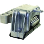 Order Transmission Mount by DEA/TTPA - A4929 For Your Vehicle