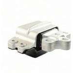 Order Transmission Mount by DEA/TTPA - A4932 For Your Vehicle