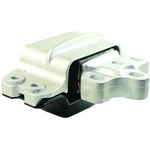 Order Transmission Mount by DEA/TTPA - A4933 For Your Vehicle