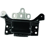Order Transmission Mount by DEA/TTPA - A4935 For Your Vehicle