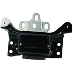 Order Support de transmission de DEA/TTPA - A4935 For Your Vehicle