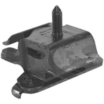 Order Transmission Mount by DEA/TTPA - A5132 For Your Vehicle