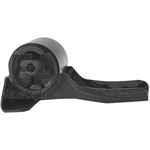 Order Transmission Mount by DEA/TTPA - A5198 For Your Vehicle