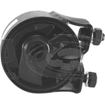 Order Transmission Mount by DEA/TTPA - A5203 For Your Vehicle