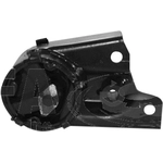Order Transmission Mount by DEA/TTPA - A5212 For Your Vehicle