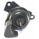 Order Transmission Mount by DEA/TTPA - A5225 For Your Vehicle