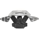 Order Transmission Mount by DEA/TTPA - A5253 For Your Vehicle