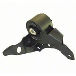 Order Transmission Mount by DEA/TTPA - A5260 For Your Vehicle