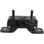 Order Transmission Mount by DEA/TTPA - A5271 For Your Vehicle