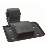 Order Transmission Mount by DEA/TTPA - A5280 For Your Vehicle