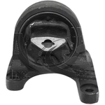Order Transmission Mount by DEA/TTPA - A5281 For Your Vehicle