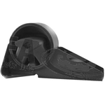 Order Transmission Mount by DEA/TTPA - A5287 For Your Vehicle