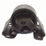 Order Transmission Mount by DEA/TTPA - A5288 For Your Vehicle