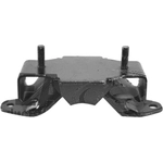 Order Transmission Mount by DEA/TTPA - A5291 For Your Vehicle