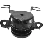 Order Transmission Mount by DEA/TTPA - A5292 For Your Vehicle