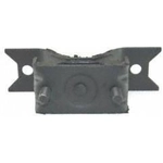 Order Transmission Mount by DEA/TTPA - A5297 For Your Vehicle