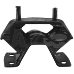 Order Transmission Mount by DEA/TTPA - A5300 For Your Vehicle