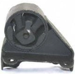 Order Transmission Mount by DEA/TTPA - A5301 For Your Vehicle
