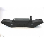 Order Transmission Mount by DEA/TTPA - A5310 For Your Vehicle