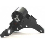 Order Transmission Mount by DEA/TTPA - A5318 For Your Vehicle