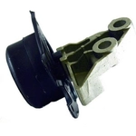 Order Transmission Mount by DEA/TTPA - A5325 For Your Vehicle