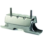 Order Transmission Mount by DEA/TTPA - A5340 For Your Vehicle