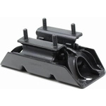 Order Transmission Mount by DEA/TTPA - A5346 For Your Vehicle