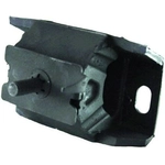 Order Transmission Mount by DEA/TTPA - A5352 For Your Vehicle