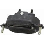 Order Transmission Mount by DEA/TTPA - A5356HY For Your Vehicle