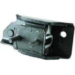 Order Transmission Mount by DEA/TTPA - A5367 For Your Vehicle