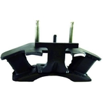 Order Transmission Mount by DEA/TTPA - A5373 For Your Vehicle