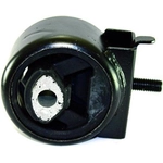 Order Transmission Mount by DEA/TTPA - A5380 For Your Vehicle