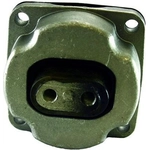 Order Transmission Mount by DEA/TTPA - A5388 For Your Vehicle