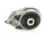 Order Transmission Mount by DEA/TTPA - A5395 For Your Vehicle