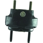 Order Transmission Mount by DEA/TTPA - A5401 For Your Vehicle