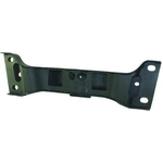Order Transmission Mount by DEA/TTPA - A5404 For Your Vehicle