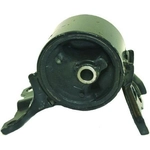 Order Transmission Mount by DEA/TTPA - A5418 For Your Vehicle