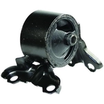 Order Transmission Mount by DEA/TTPA - A5419 For Your Vehicle