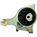 Order Transmission Mount by DEA/TTPA - A5429 For Your Vehicle