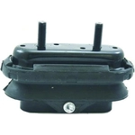 Order Transmission Mount by DEA/TTPA - A5439 For Your Vehicle