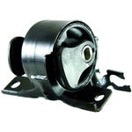 Order Transmission Mount by DEA/TTPA - A5441 For Your Vehicle