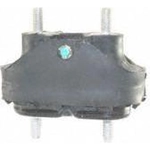 Order Transmission Mount by DEA/TTPA - A5442HY For Your Vehicle