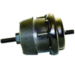 Order Transmission Mount by DEA/TTPA - A5458HY For Your Vehicle
