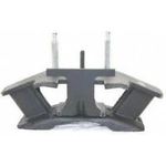 Order Transmission Mount by DEA/TTPA - A5461 For Your Vehicle