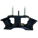 Order Transmission Mount by DEA/TTPA - A5466 For Your Vehicle
