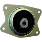 Order Transmission Mount by DEA/TTPA - A5467 For Your Vehicle