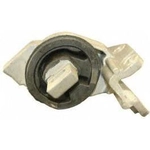 Order Transmission Mount by DEA/TTPA - A5474 For Your Vehicle