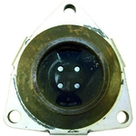 Order Transmission Mount by DEA/TTPA - A5488 For Your Vehicle