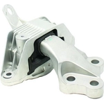 Order Transmission Mount by DEA/TTPA - A5508 For Your Vehicle