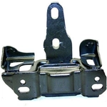 Order Transmission Mount by DEA/TTPA - A5515 For Your Vehicle